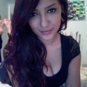 Profil de Marie-yves, 30 ans, Escort TS Monaco à Essuiles
