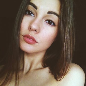 Profil de Hajar, 31 ans, Escort TS Monaco à Renty