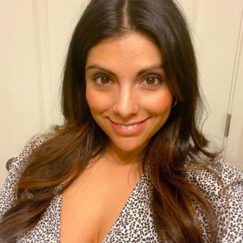 Profil de Stelle, 31 ans, Escort TS Monaco à Écot