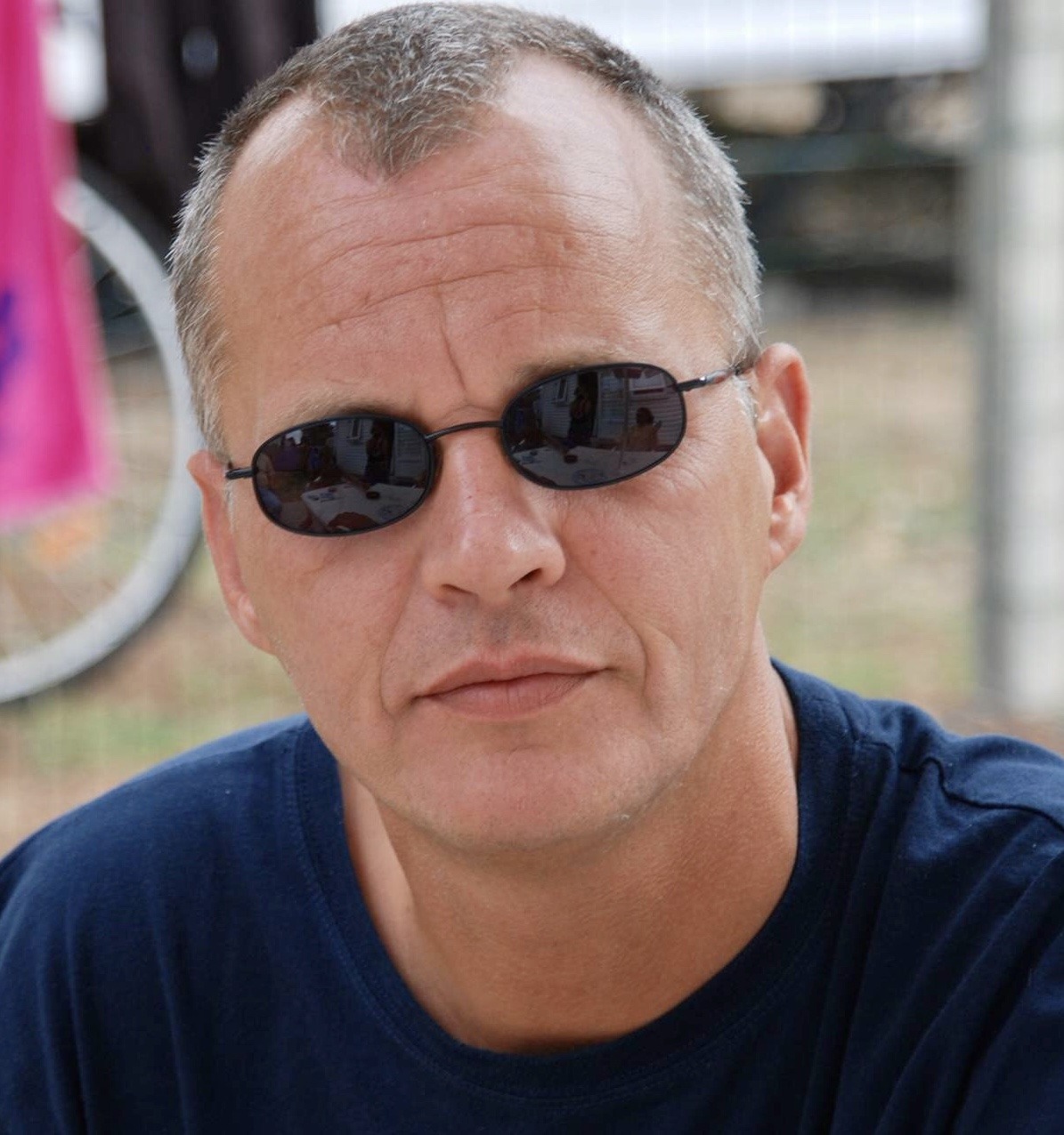 Profil de Saibo, 55 ans, Escort TS Monaco à Jayat