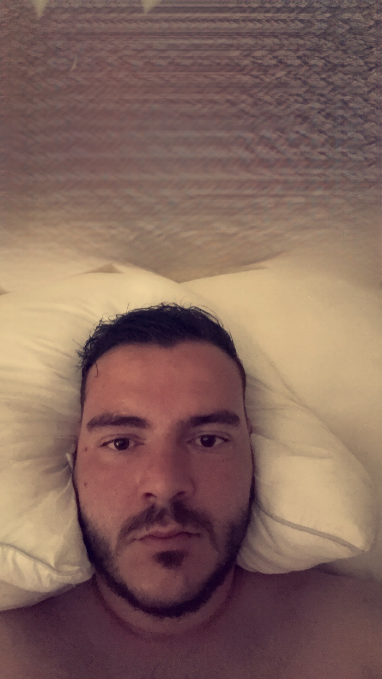 Profil de Danys, 29 ans, Escort TS Monaco à Bresles