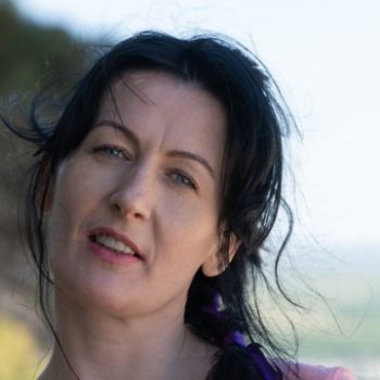 Profil de Yaly, 43 ans, Escort TS Monaco à Samatan