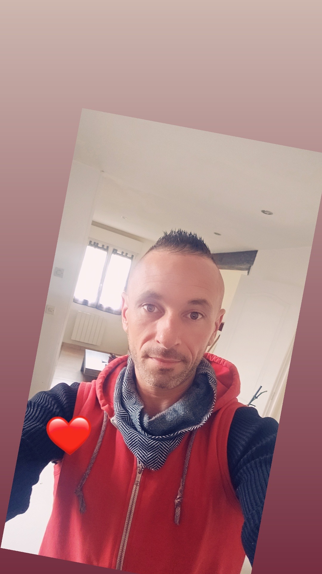 Profil de Soyan, 39 ans, Escort TS Monaco à Monlezun