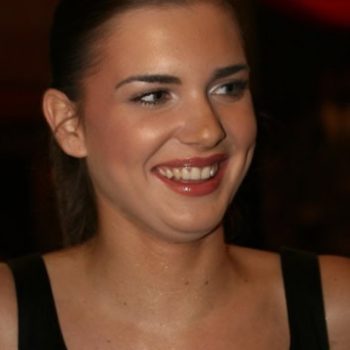 Profil de Maylee, 32 ans, Escort TS Monaco à Vanlay