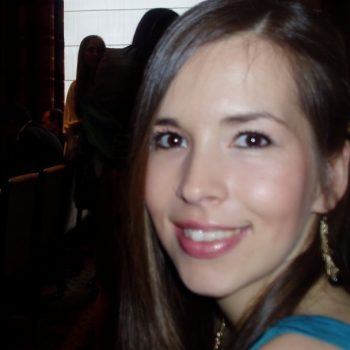 Profil de Dalva, 29 ans, Escort TS Monaco à Simorre