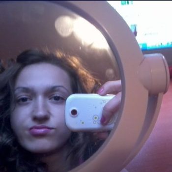 Profil de Nilla, 31 ans, Escort TS Monaco à Urau