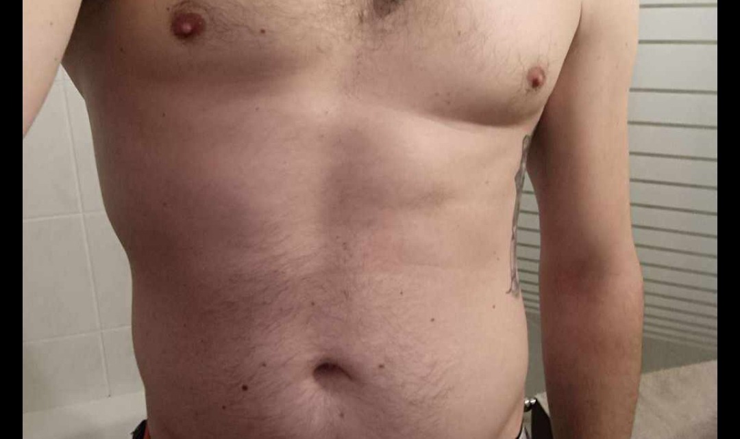 Profil de Richard, 34 ans, Escort TS Monaco à Vailhan
