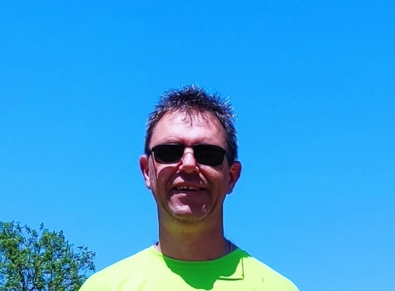 Profil de Hemerick, 38 ans, Escort TS Monaco à Châtelblanc