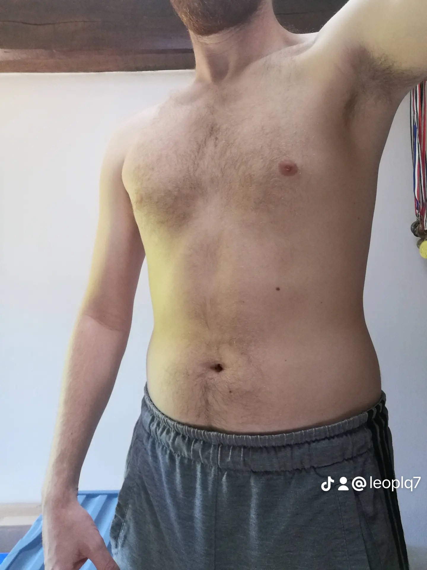 Profil de Kalil, 25 ans, Escort TS Monaco à Jametz