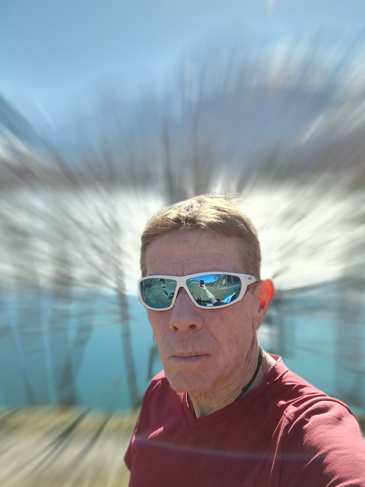 Profil de Almir, 55 ans, Escort TS Monaco à Grassac