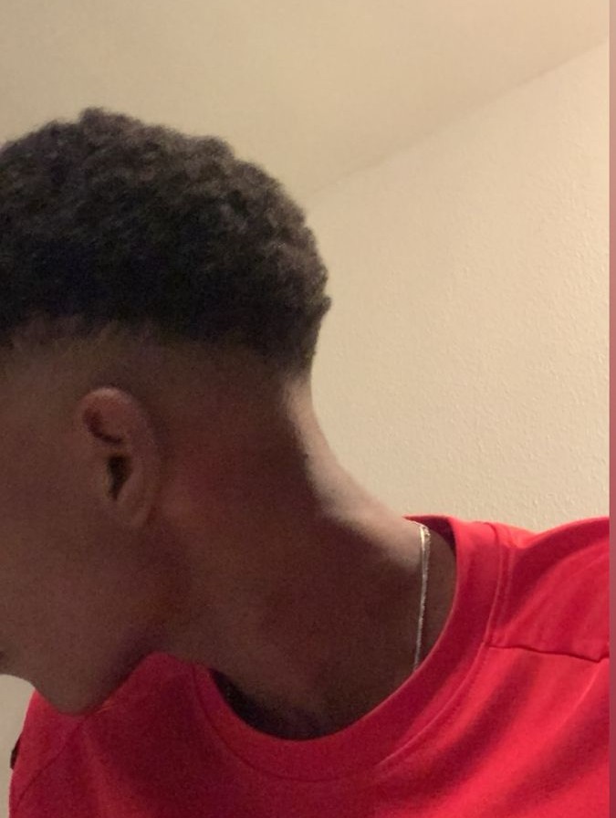 Profil de Mikhail, 23 ans, Escort TS Monaco à Équilly