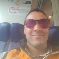 Profil de Arto, 33 ans, Escort TS Monaco à Pollieu