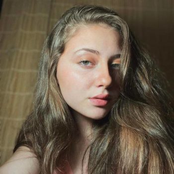 Profil de Ranime, 24 ans, Escort TS Monaco à Cologne