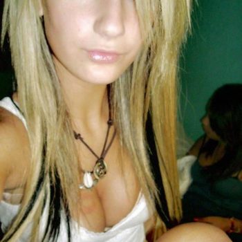 Profil de Shahima, 27 ans, Escort TS Monaco à Quelmes