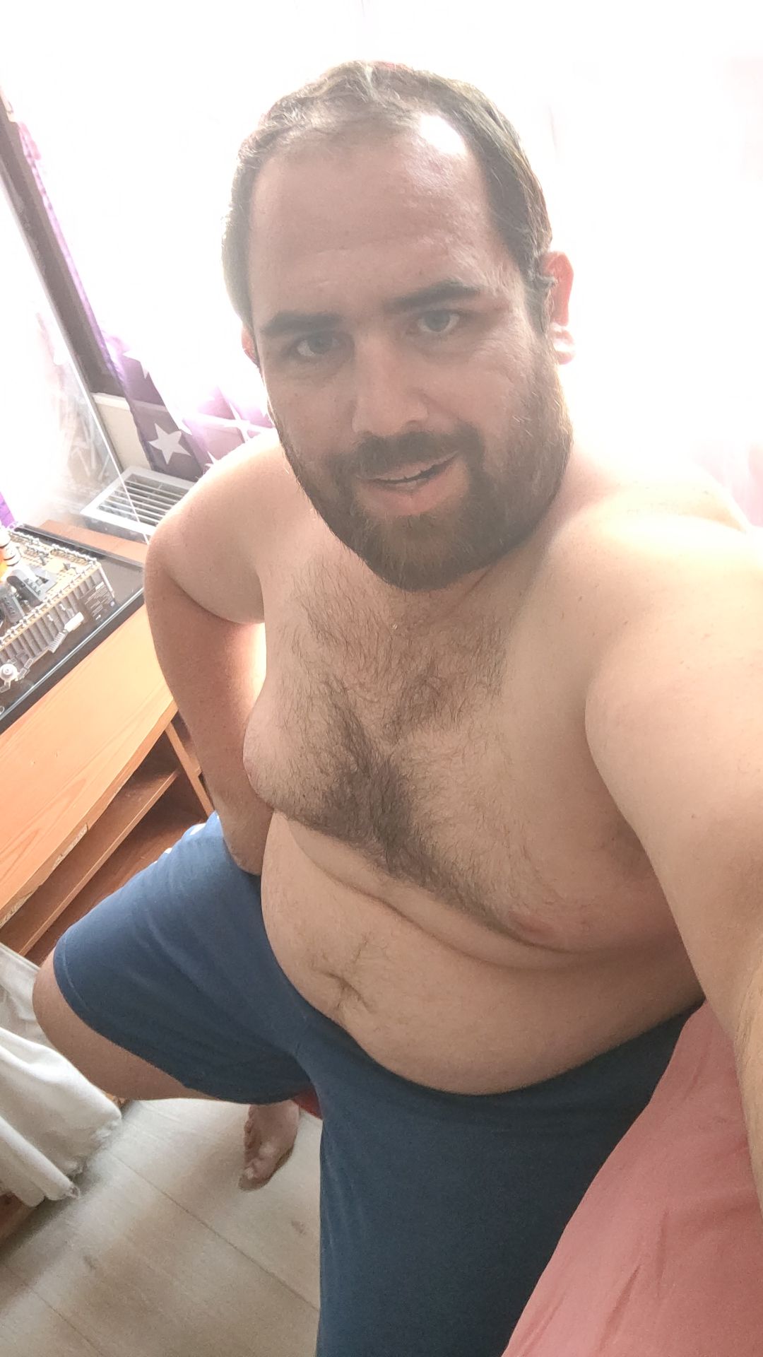 Profil de Franco, 30 ans, Escort TS Monaco à Équilly