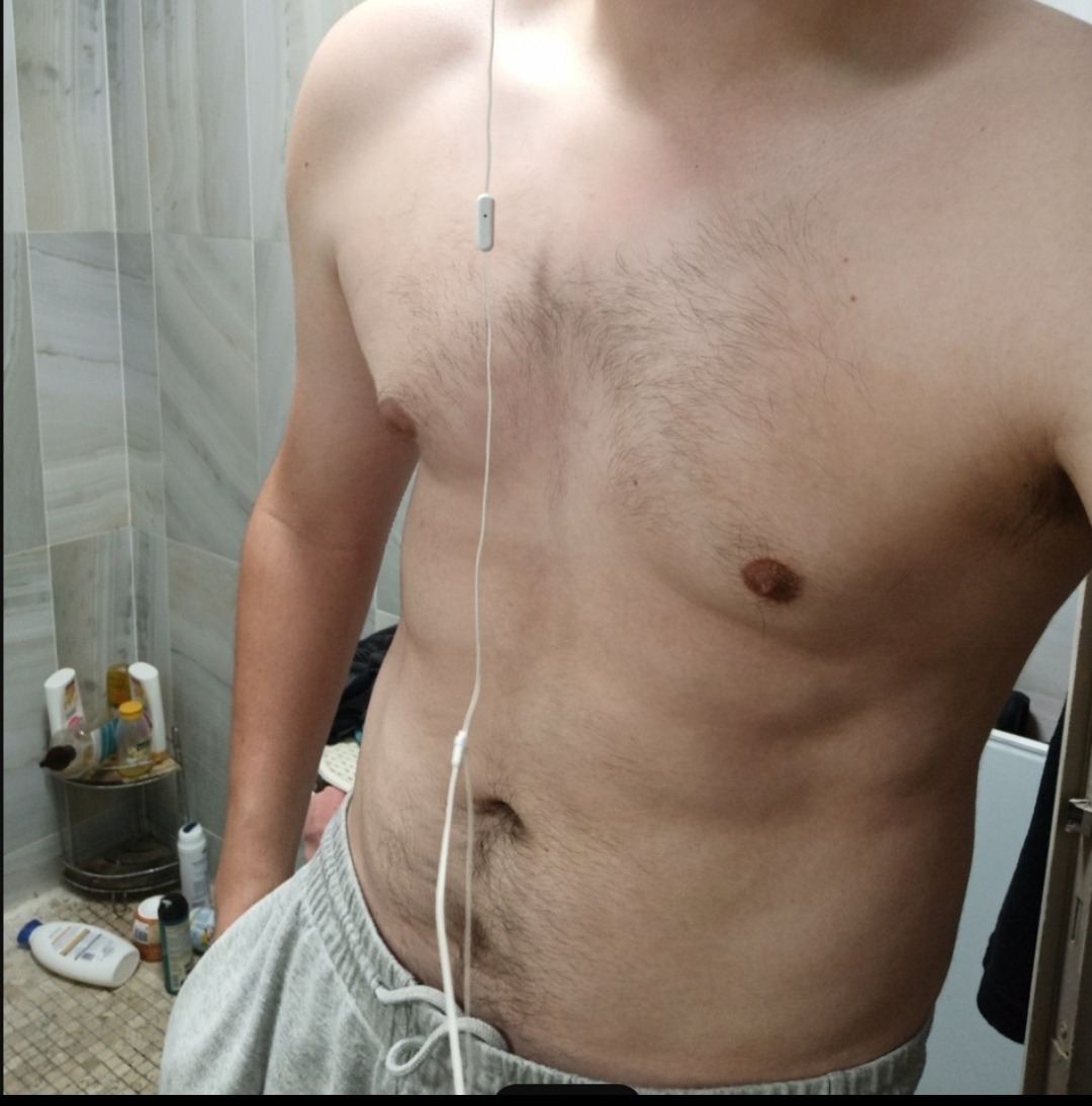 Profil de Riwan, 23 ans, Escort TS Monaco à Avezan