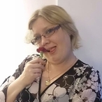 Profil de Josiana, 37 ans, Escort TS Monaco à Sainte-Austreberthe