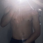 Profil de Tegwen, 18 ans, Escort TS Monaco à Argis