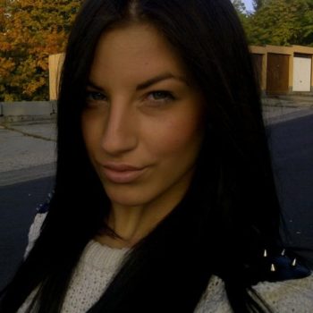 Profil de Mendie, 29 ans, Escort TS Monaco à Setques