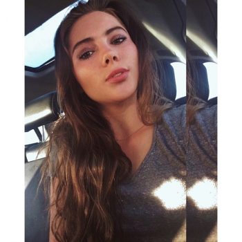 Profil de Melany, 30 ans, Escort TS Monaco à Coulonvillers