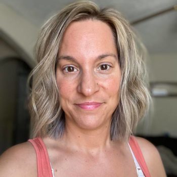 Profil de Melwyn, 42 ans, Escort TS Monaco à Houlette