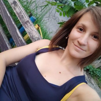 Profil de Lottie, 25 ans, Escort TS Monaco à Saze