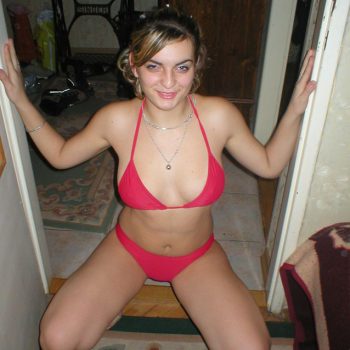 Profil de Ayse, 31 ans, Escort TS Monaco à Larbroye