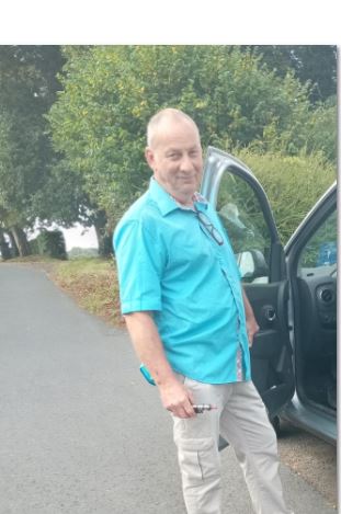 Profil de Meng, 55 ans, Escort TS Monaco à Frocourt