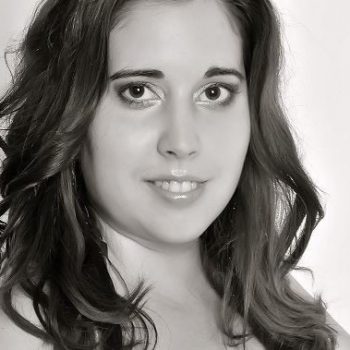 Profil de Lucianna, 29 ans, Escort TS Monaco à Herchies