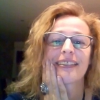 Profil de Misia, 49 ans, Escort TS Monaco à Nizy-le-Comte
