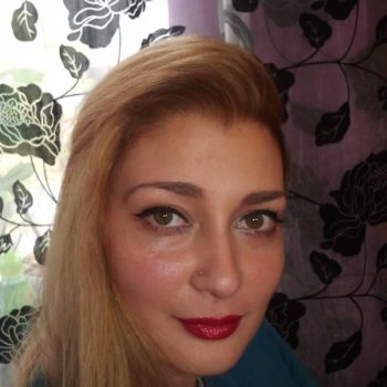 Profil de Chanez, 38 ans, Escort TS Monaco à Saint-Marcory