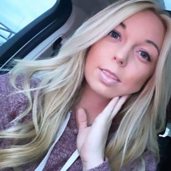 Profil de Ibtisam, 29 ans, Escort TS Monaco à Nécy
