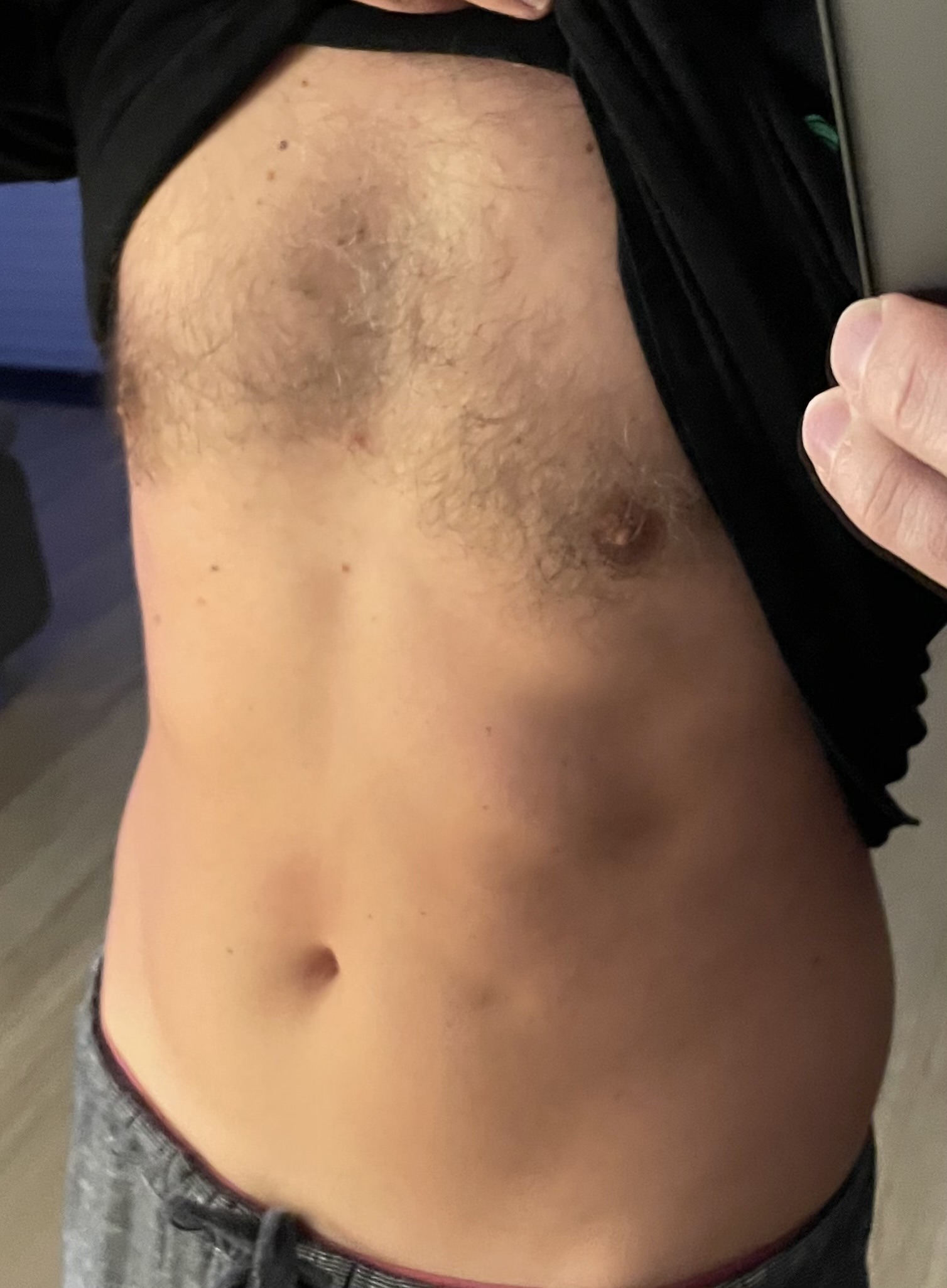 Profil de Serhat, 46 ans, Escort TS Monaco à Brignon