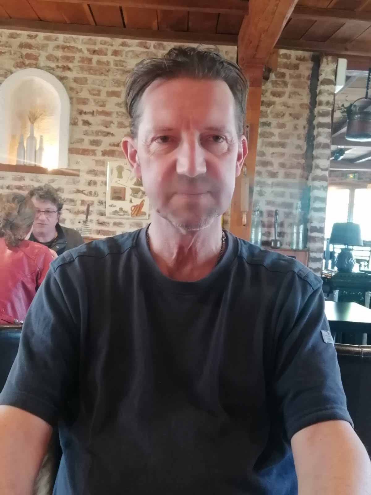 Profil de Eflamm, 55 ans, Escort TS Monaco à Bâgé-le-Châtel