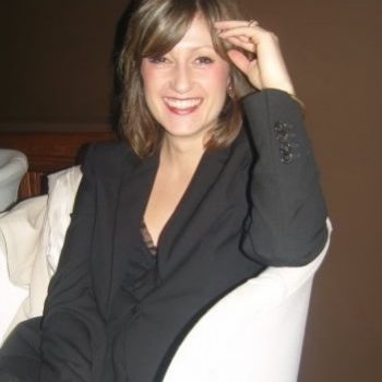 Profil de Lise-rose, 43 ans, Escort TS Monaco à Pis