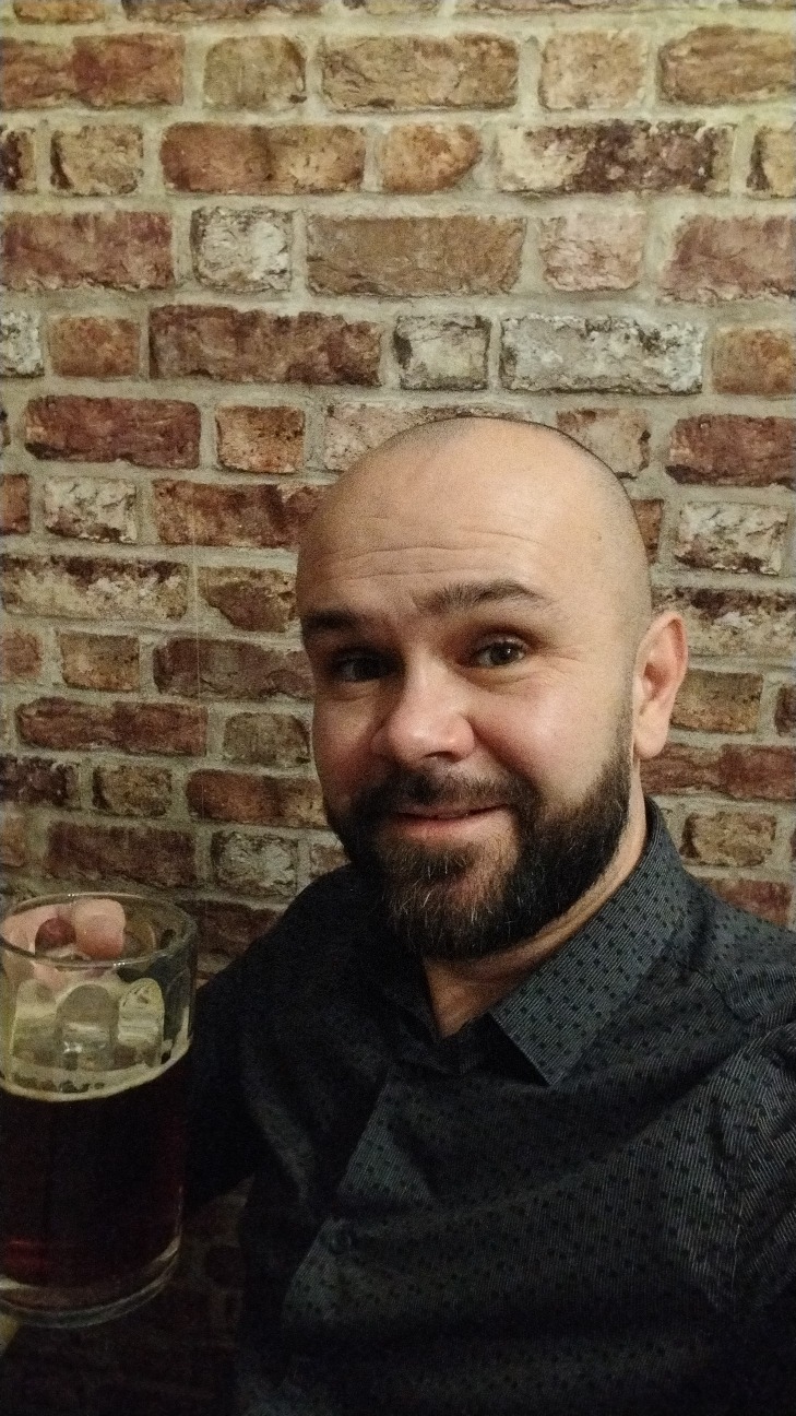 Profil de Manhattan, 41 ans, Escort TS Monaco à Guignecourt