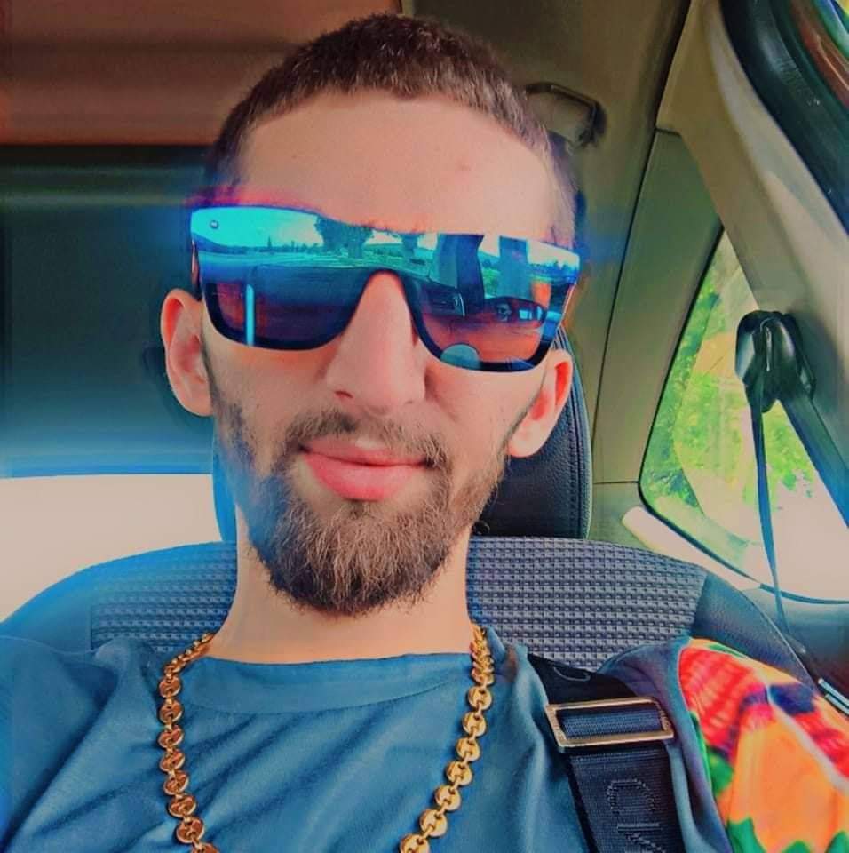 Profil de Vuk, 25 ans, Escort TS Monaco à Rognon