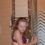 Profil de Alexie, 32 ans, Escort TS Monaco à Trébas