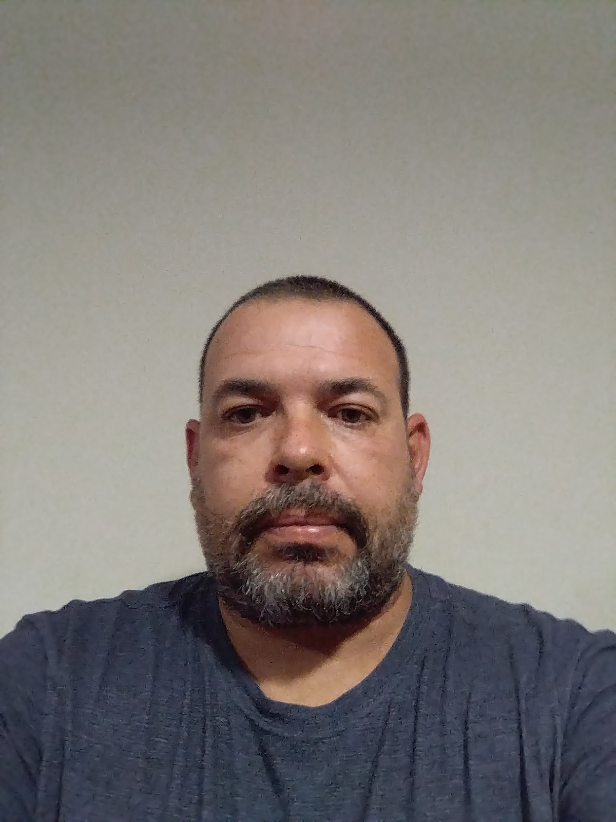 Profil de Samael, 49 ans, Escort TS Monaco à Jayat