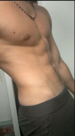 Profil de Kymani, 19 ans, Escort TS Monaco à Monts