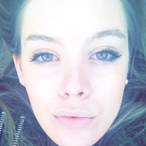 Profil de Anfel, 25 ans, Escort TS Monaco à Ry