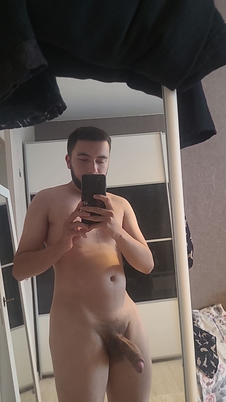 Profil de Paul-mickael, 21 ans, Escort TS Monaco à Arphy