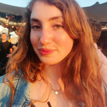 Profil de Mirabelle, 29 ans, Escort TS Monaco à Dampleux