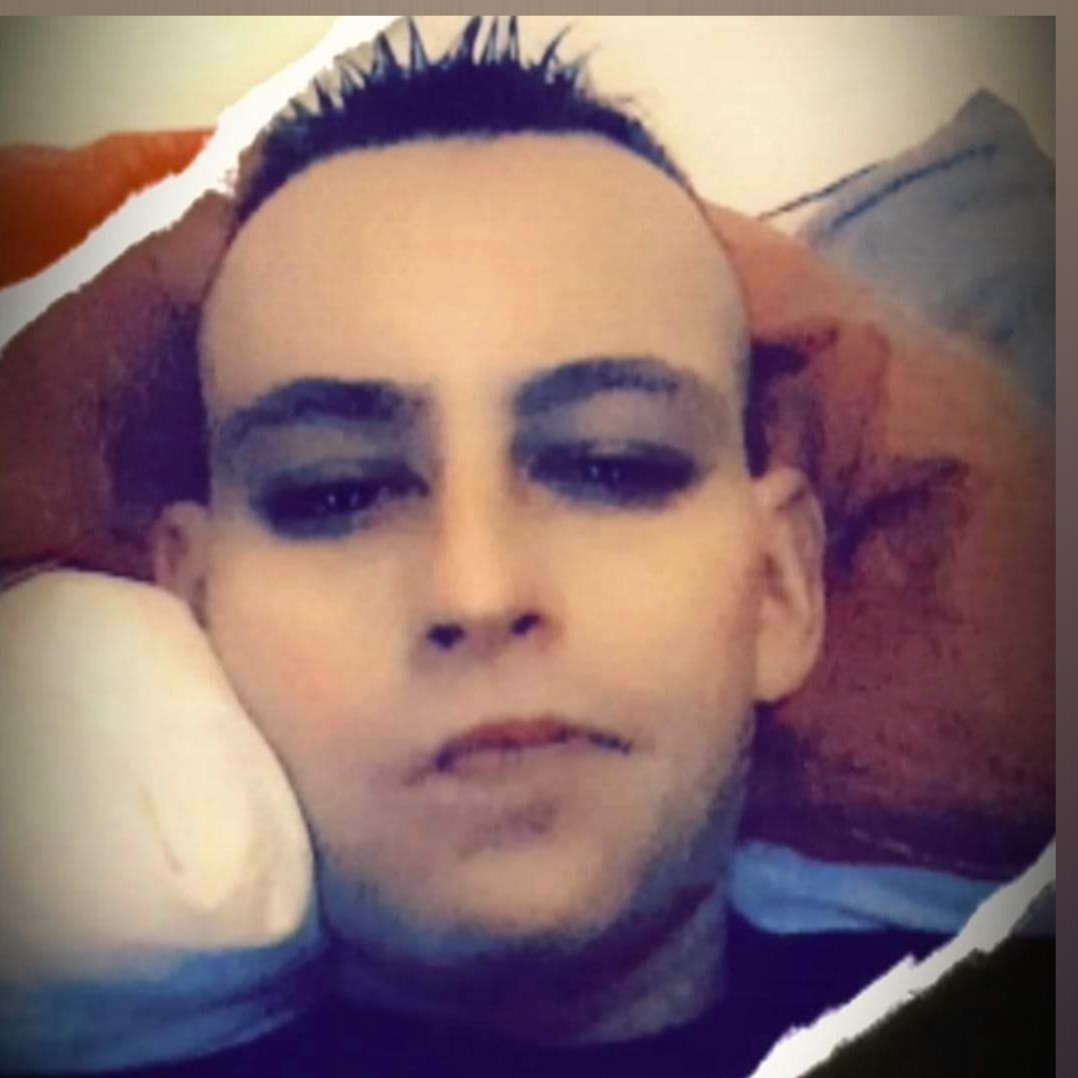 Profil de Régis, 30 ans, Escort TS Monaco à Bourdic
