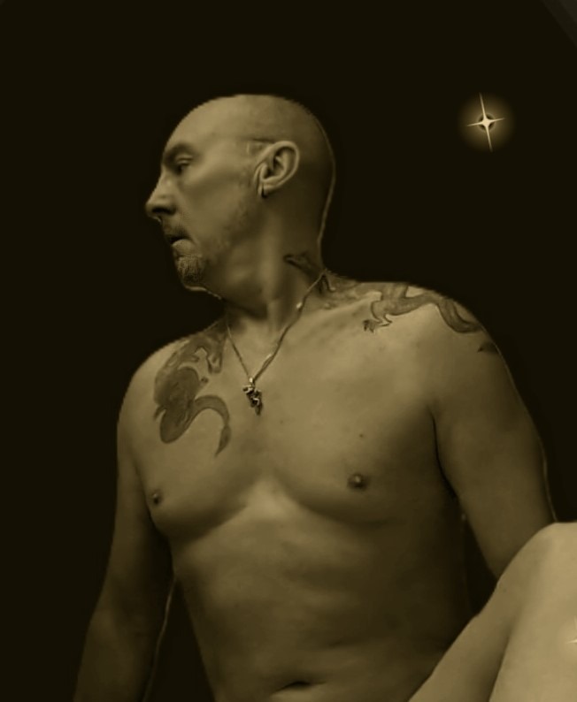 Profil de Brieu, 55 ans, Escort TS Monaco à Arsonval