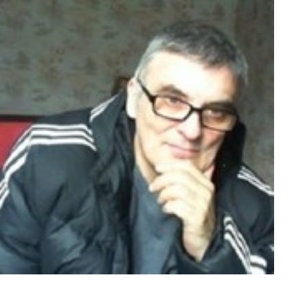 Profil de Riad, 53 ans, Escort TS Monaco à Rémécourt