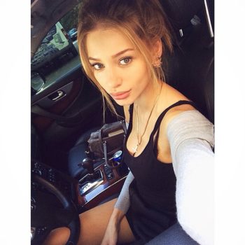 Profil de Thida, 26 ans, Escort TS Monaco à Scrupt