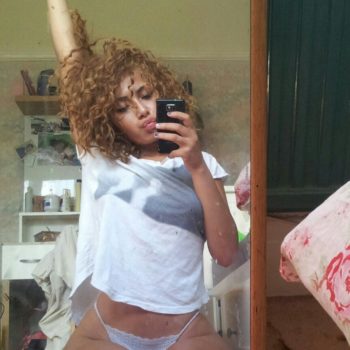 Profil de Mailen, 30 ans, Escort TS Monaco à Noirémont