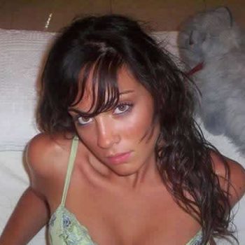 Profil de Sumeyye, 30 ans, Escort TS Monaco à Saint-Saulve