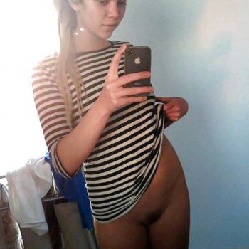 Profil de Marie-benedicte, 27 ans, Escort TS Monaco à Vrély